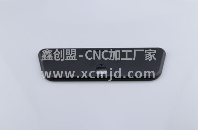 CNC鈦合金加工金屬零件加工對材料有什么要求？